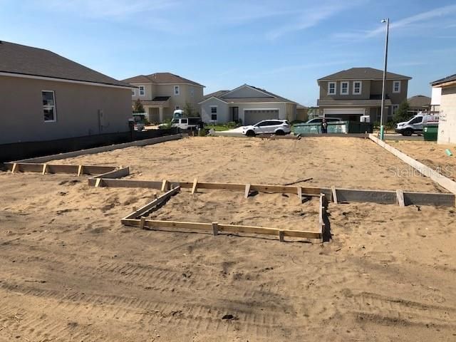 360 BUCHANNAN DRIVE, Davenport, FL 33837