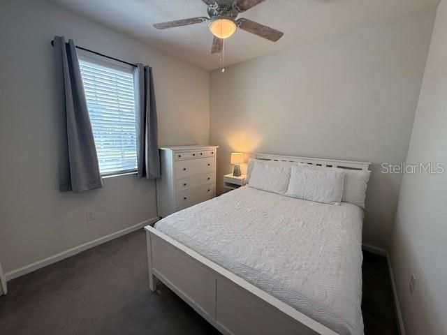 360 BUCHANNAN DRIVE, Davenport, FL 33837