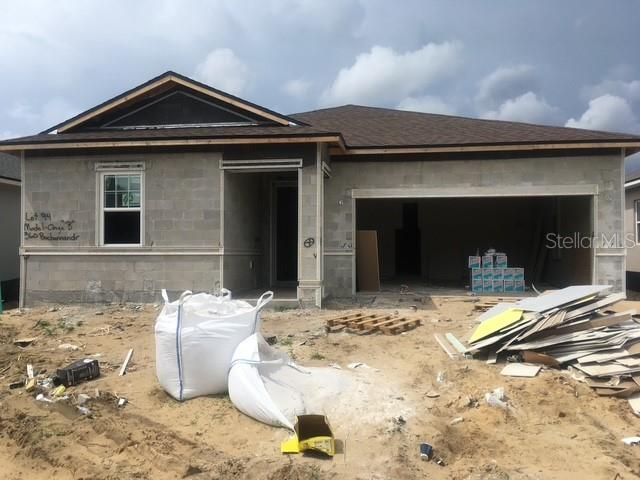 360 BUCHANNAN DRIVE, Davenport, FL 33837