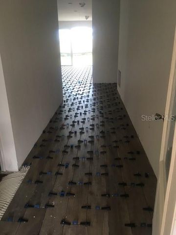 360 BUCHANNAN DRIVE, Davenport, FL 33837