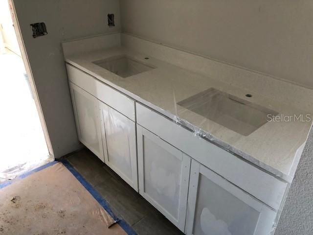 360 BUCHANNAN DRIVE, Davenport, FL 33837