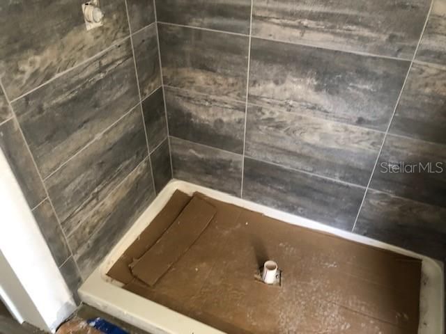 360 BUCHANNAN DRIVE, Davenport, FL 33837