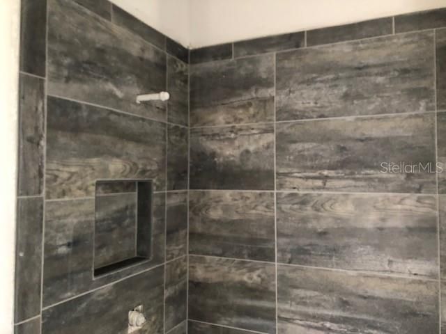 360 BUCHANNAN DRIVE, Davenport, FL 33837