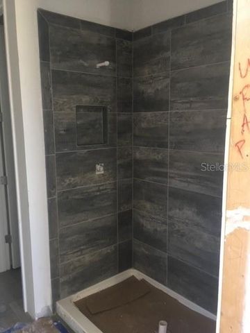 360 BUCHANNAN DRIVE, Davenport, FL 33837