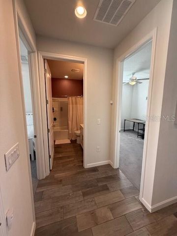 360 BUCHANNAN DRIVE, Davenport, FL 33837