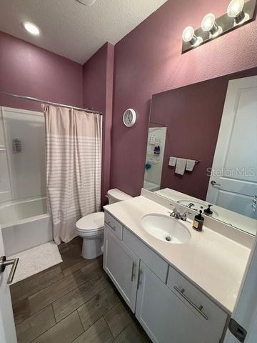 360 BUCHANNAN DRIVE, Davenport, FL 33837