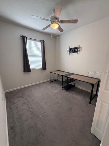 360 BUCHANNAN DRIVE, Davenport, FL 33837