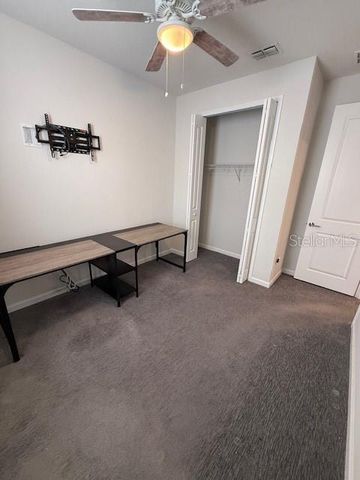 360 BUCHANNAN DRIVE, Davenport, FL 33837