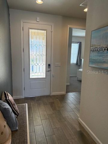 360 BUCHANNAN DRIVE, Davenport, FL 33837