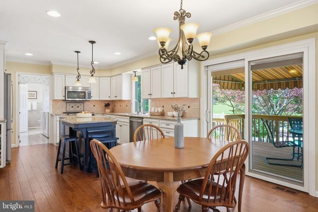815 HAWTHORNE ST, Downingtown, PA 19335