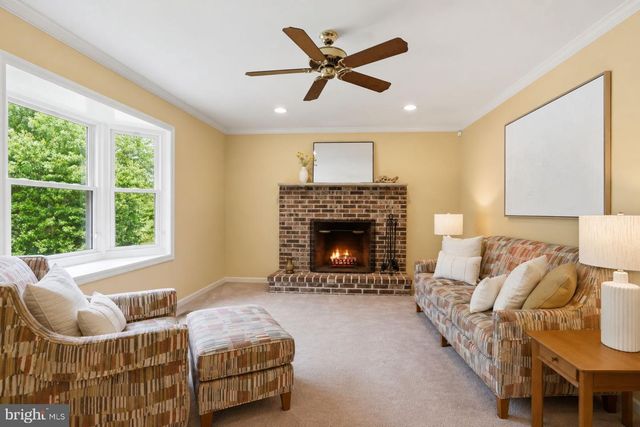 815 HAWTHORNE ST, Downingtown, PA 19335