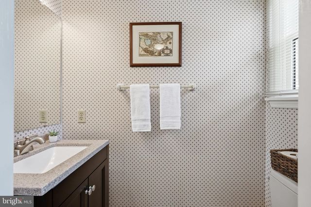 815 HAWTHORNE ST, Downingtown, PA 19335