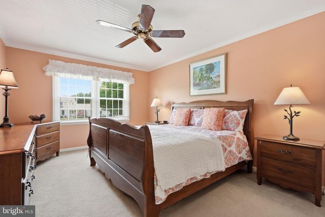 815 HAWTHORNE ST, Downingtown, PA 19335
