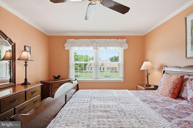 815 HAWTHORNE ST, Downingtown, PA 19335