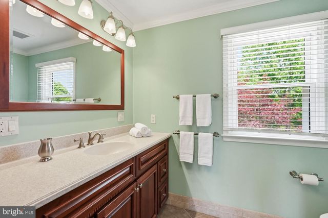 815 HAWTHORNE ST, Downingtown, PA 19335