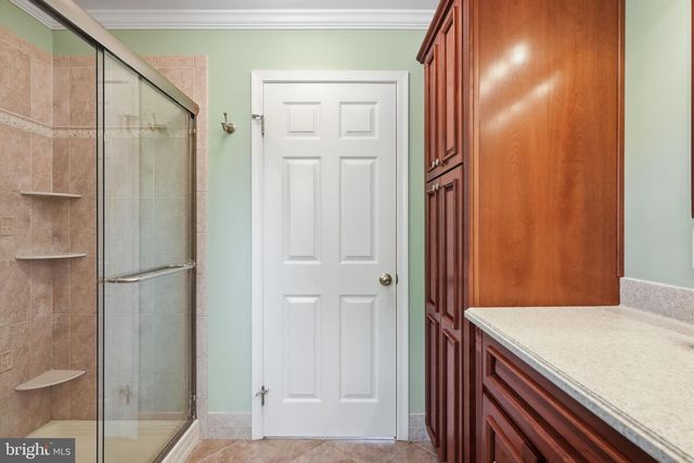 815 HAWTHORNE ST, Downingtown, PA 19335