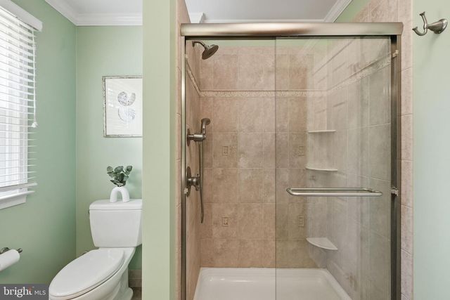 815 HAWTHORNE ST, Downingtown, PA 19335