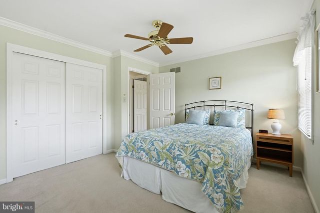 815 HAWTHORNE ST, Downingtown, PA 19335