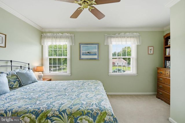 815 HAWTHORNE ST, Downingtown, PA 19335