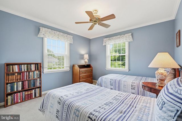 815 HAWTHORNE ST, Downingtown, PA 19335