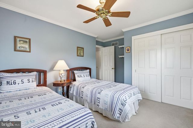 815 HAWTHORNE ST, Downingtown, PA 19335