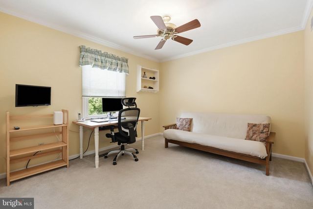 815 HAWTHORNE ST, Downingtown, PA 19335