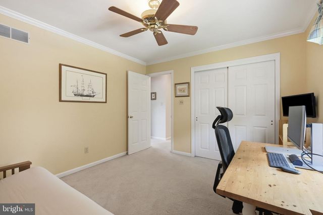 815 HAWTHORNE ST, Downingtown, PA 19335