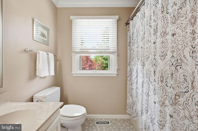 815 HAWTHORNE ST, Downingtown, PA 19335