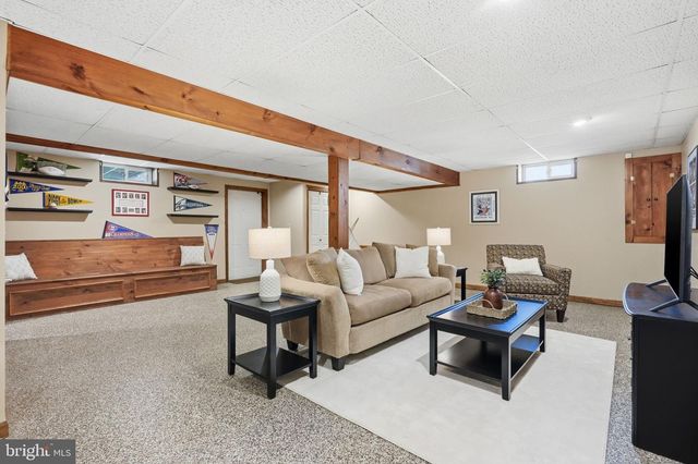 815 HAWTHORNE ST, Downingtown, PA 19335