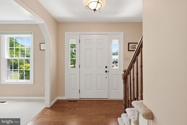 815 HAWTHORNE ST, Downingtown, PA 19335