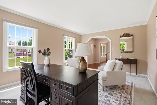 815 HAWTHORNE ST, Downingtown, PA 19335