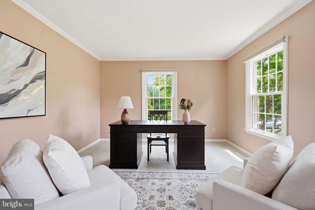 815 HAWTHORNE ST, Downingtown, PA 19335