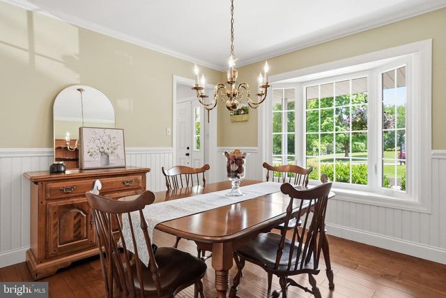 815 HAWTHORNE ST, Downingtown, PA 19335