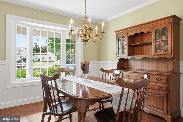 815 HAWTHORNE ST, Downingtown, PA 19335