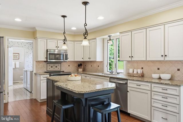 815 HAWTHORNE ST, Downingtown, PA 19335