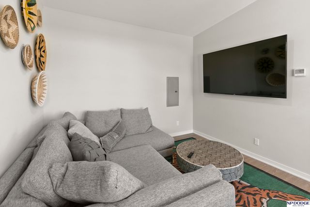 10270 Riverside Ln # C-151 # 151, Blair, NE 68008