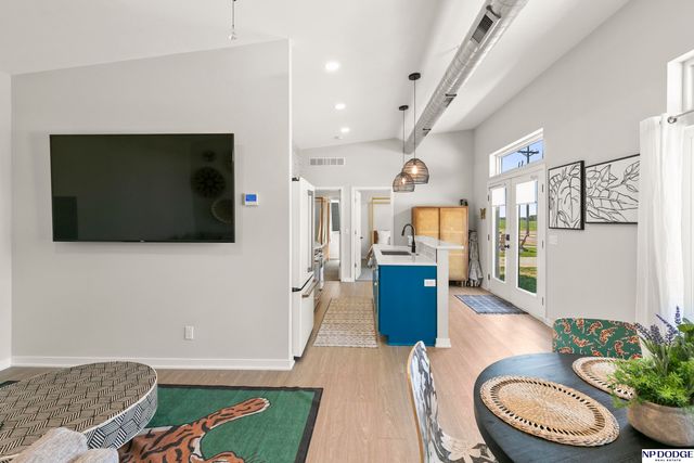 10270 Riverside Ln # C-151 # 151, Blair, NE 68008