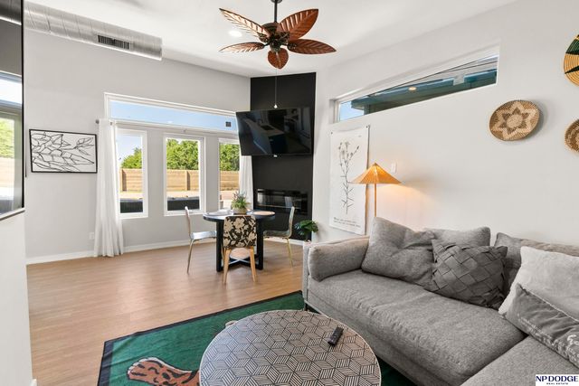 10270 Riverside Ln # C-151 # 151, Blair, NE 68008