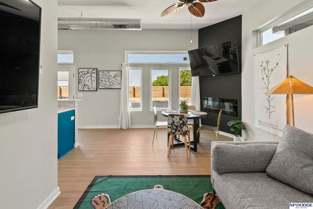 10270 Riverside Ln # C-151 # 151, Blair, NE 68008