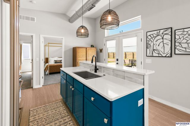 10270 Riverside Ln # C-151 # 151, Blair, NE 68008