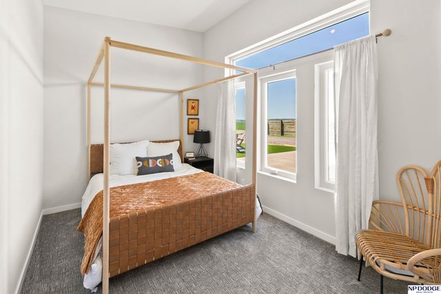 10270 Riverside Ln # C-151 # 151, Blair, NE 68008