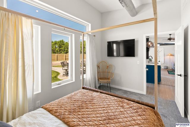 10270 Riverside Ln # C-151 # 151, Blair, NE 68008