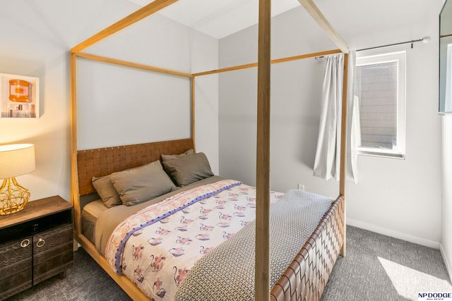 10270 Riverside Ln # C-151 # 151, Blair, NE 68008