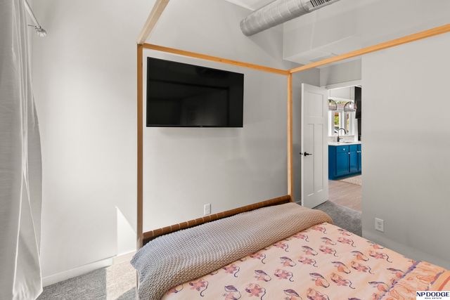 10270 Riverside Ln # C-151 # 151, Blair, NE 68008