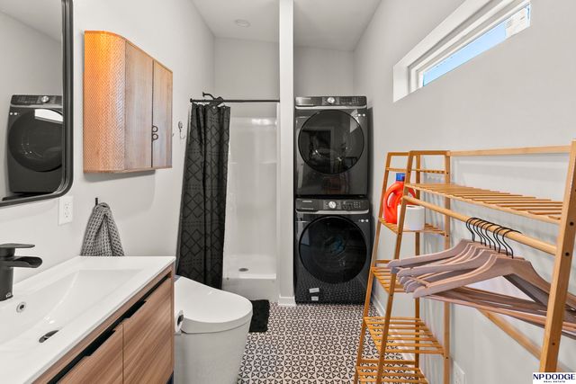 10270 Riverside Ln # C-151 # 151, Blair, NE 68008