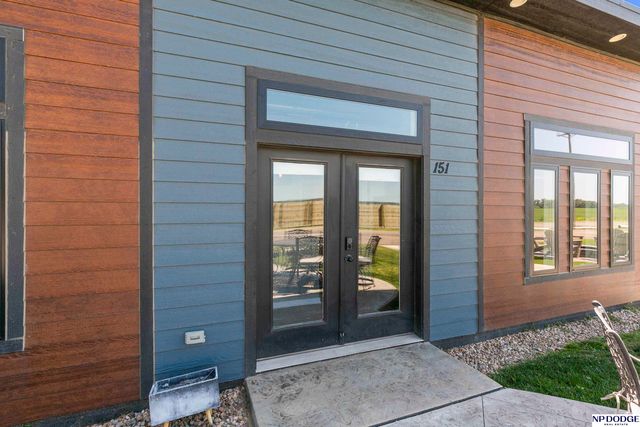 10270 Riverside Ln # C-151 # 151, Blair, NE 68008