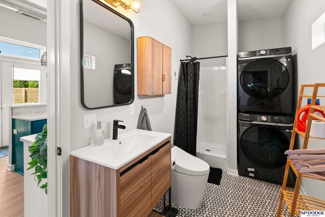 10270 Riverside Ln # C-151 # 151, Blair, NE 68008