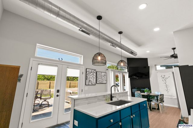 10270 Riverside Ln # C-151 # 151, Blair, NE 68008