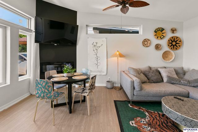 10270 Riverside Ln # C-151 # 151, Blair, NE 68008