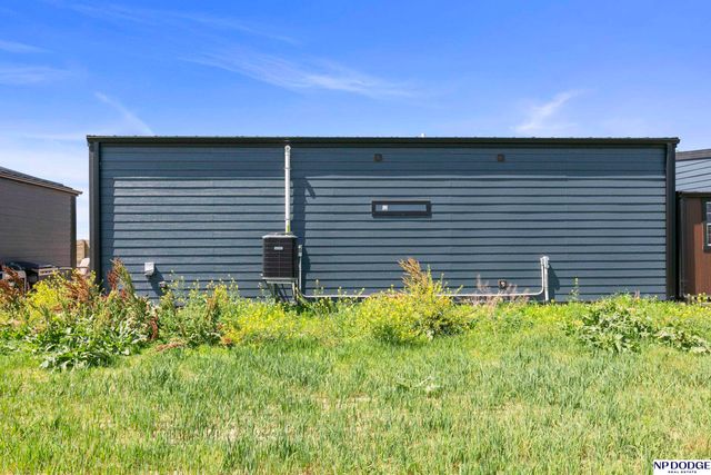 10270 Riverside Ln # C-151 # 151, Blair, NE 68008